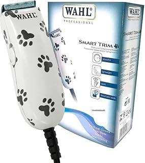 Máquina de Tosa Wahl Clipper Smart Trim Acabamento Bivolt
