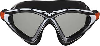 ÓCULOS DE NATAÇÃO X-SIGHT 2 ArenaInfantil unissex