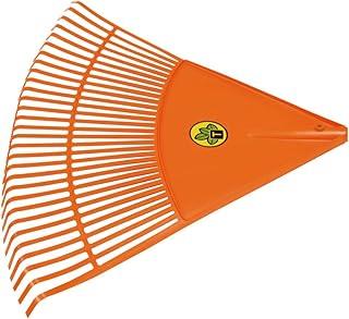 Tramontina Vassoura Plástica 30 Dentes, sem Cabo