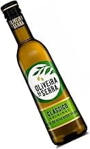 Azeite Extra Virgem Oliveira Da Serra 500ml com 24.83% de desconto por R$ 32,25 na amazon