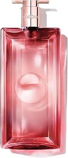 Idôle Power Eau De Parfum Intense 50ml