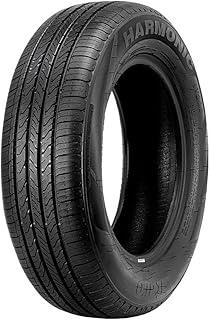 Pneu Itaro Aro 16 IT203 195/50R16 88V XL