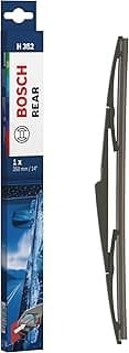 Bosch Palheta Limpador Para-Brisa Traseira - Bosch Rear - H352 - Unitário com 10% de desconto por R$ 67,49 na amazon