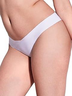 Calcinha Biquíni Essencial HopeFeminino