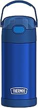 Garrafa Thermos Blue Funtainer 340 ml