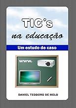 TIC´s na Educação