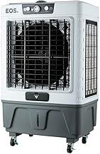 Climatizador de Ar Eos 45 Litros Profissional Ecl510m 220v