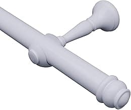 Kit Varão Eco Europa Alongado Belchior Uniq