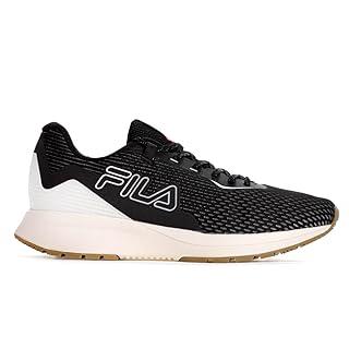 Tenis Fila Ride 2 Masculino