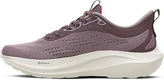 Tênis Olympikus Passo Feminino