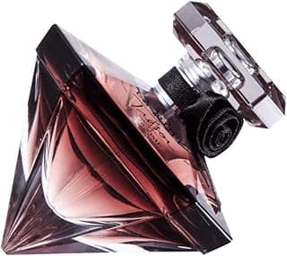 Lancôme, La Nuit Trésor EDP, Perfume Feminino com 14.68% de desconto por R$ 493,99 na amazon