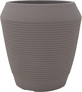 Tramontina, Vaso Egípcio 45cm aro