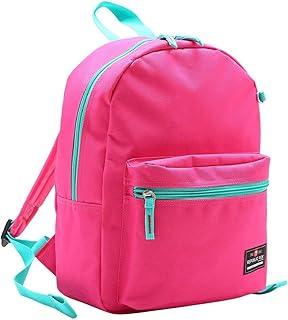 Mochila London de Costas 8720024