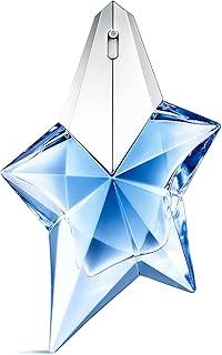 Mugler Angel EDP 25ml