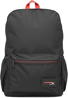 HyperX unisex-adult Gaming/Lifestyle