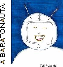 A Baratonauta