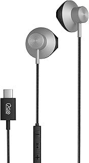 i2GO, Fone de Ouvido Metal Beats 100 USB-C