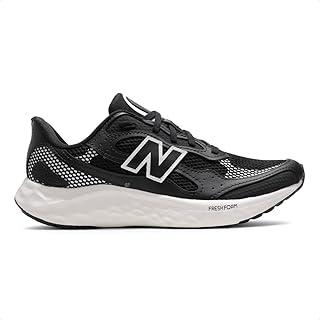 Tênis New Balance Tenis New Balance Fresh Foam Arishiv4 Masculino masculino