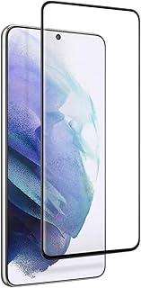 Compatível com Moto G56 - Película de Vidro 3d Protetor de Tela anti-riscos queda Protecao Total