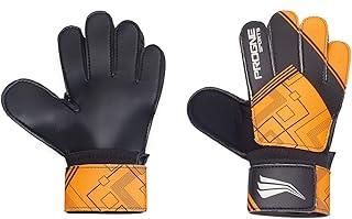 Luva Training Futebol de Campo - Infantil - 1052 - Pre/Lar - G