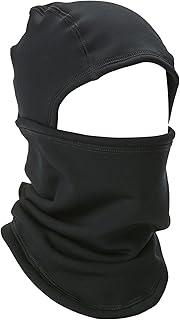 Balaclava Articulada ThermoPlus - Tam. M - unissex Balaclava Articulada ThermoPlus - unissex CURTLOAdulto unissex