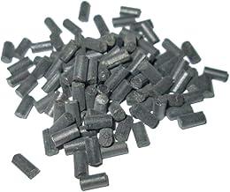 Pedra Centelhador Carbografite (100 unidades)