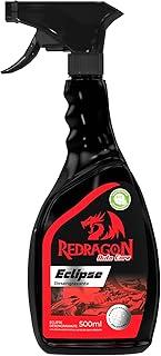 DESENGRAXANTE REDRAGON AUTO CARE ECLIPSE 500 ML