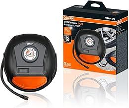 COMPRESSOR DE AR AUTOMOTIVO OTI200 12V 20W OSRAM
