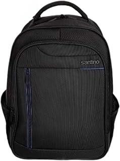 SANTINO, Mochila Notebook Dallas Pol Santino - SAN400U01