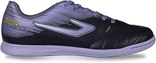 Chuteira Futsal Topper Top Flame