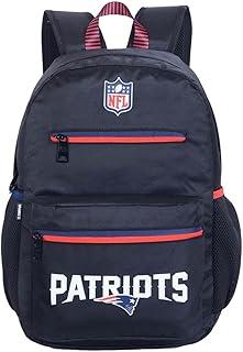 Patriots Nfl Preta Md