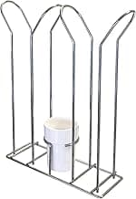 Organizador p/Copos Descartáveis 50/180ml, Stolf