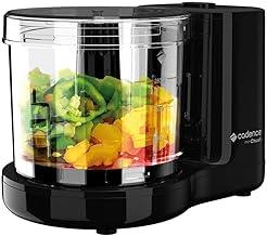 CADENCE - Mini Processador Cadence Mpr530 127v