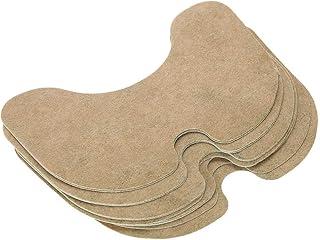 Adesivo Para Alivio De Dor No Joelho 100% Natural