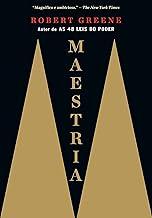 Maestria