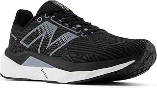 New Balance Women's FuelCell Propel V5 Running Shoes