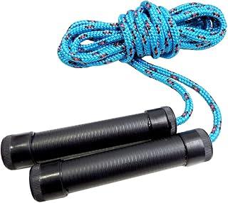 Pula Corda Adulta Giratória Punch