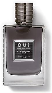 O.U.i Le Charmeur Eau de Parfum 75ml