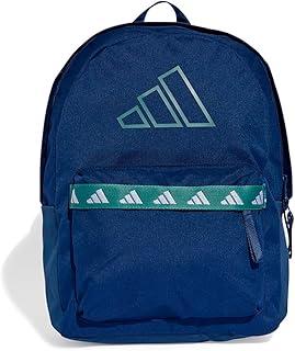 Mochila Adidas Classic Tape 27