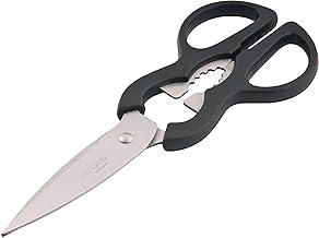 Tesoura Multiuso TM 020