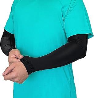 Manguito Sport Protect Usee Brasil