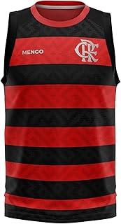 Regata São Paulo Nós