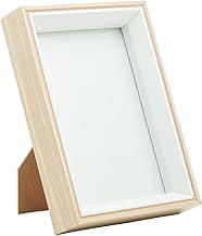 LYOR - Porta-Retrato de MDF 15cm x 20cm