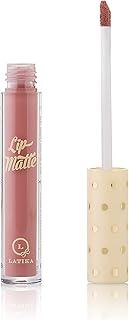 Batom Líquido Matte N35 Latika