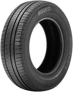 Pneu Pirelli Aro 15 Cinturato P1 Ka 195/65r15 91h