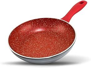 Frigideira Philco PPH240AFR Revestimento Redstone 1,7L