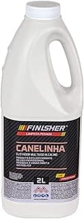 Multilimpador Canelinha - Finisher - Galão de 2 Litros com 10% de desconto por R$ 26,91 na amazon