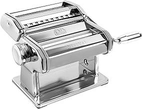 Atlas 150 Máquina Para Macarrão 3 Tipos de Massas Marcato 1109