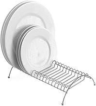 Arthi - Escorredor E Guarda Pratos Arthi 1055C