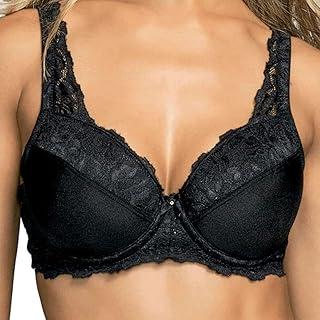 Sutiã Iridien, DeMillus, Feminino